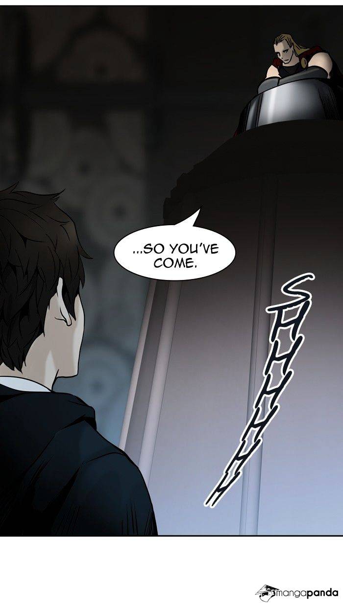 Tower of God Chapter 309 image 074
